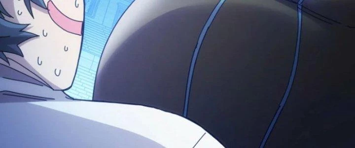 Căn Hộ Thái Hư Chapter 51 - 78