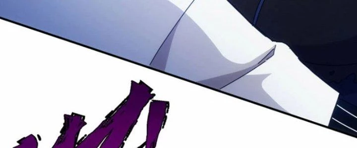 Căn Hộ Thái Hư Chapter 51 - 79