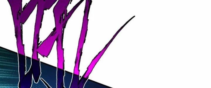 Căn Hộ Thái Hư Chapter 51 - 80