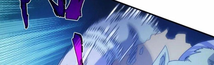 Căn Hộ Thái Hư Chapter 51 - 81