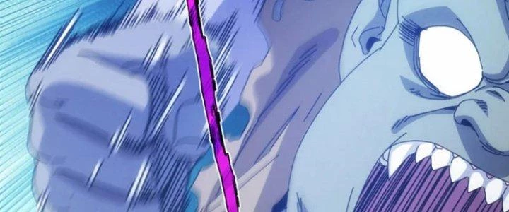 Căn Hộ Thái Hư Chapter 51 - 82