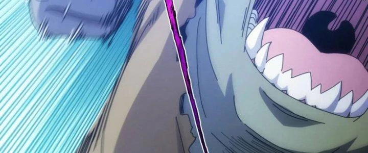 Căn Hộ Thái Hư Chapter 51 - 83