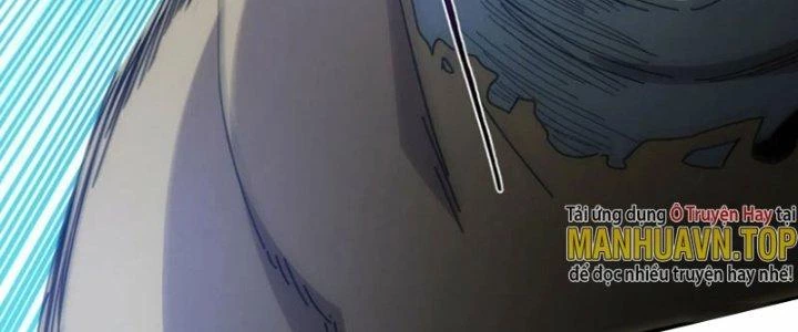 Căn Hộ Thái Hư Chapter 51 - 84