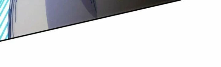 Căn Hộ Thái Hư Chapter 51 - 85