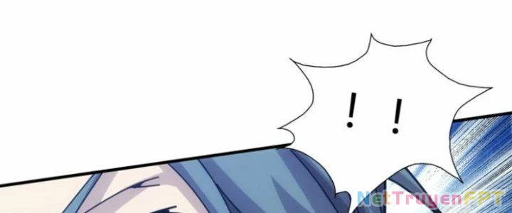 Căn Hộ Thái Hư Chapter 51 - 86