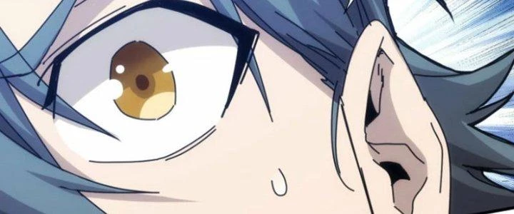 Căn Hộ Thái Hư Chapter 51 - 87