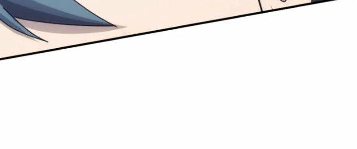 Căn Hộ Thái Hư Chapter 51 - 88