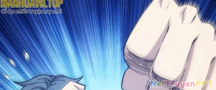 Căn Hộ Thái Hư Chapter 51 - 91