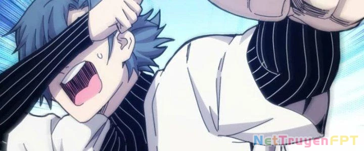 Căn Hộ Thái Hư Chapter 51 - 92