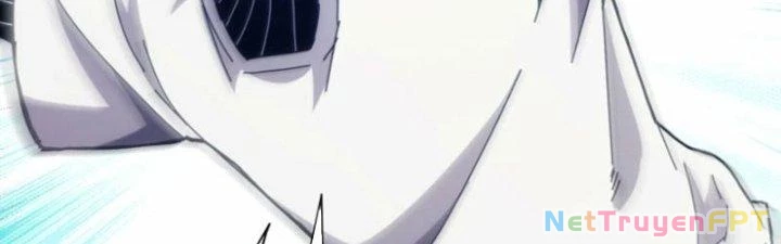 Căn Hộ Thái Hư Chapter 51 - 93