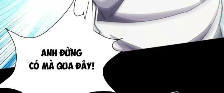 Căn Hộ Thái Hư Chapter 51 - 94