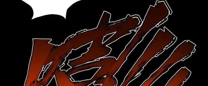 Căn Hộ Thái Hư Chapter 51 - 95