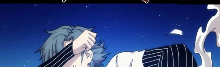 Căn Hộ Thái Hư Chapter 51 - 97