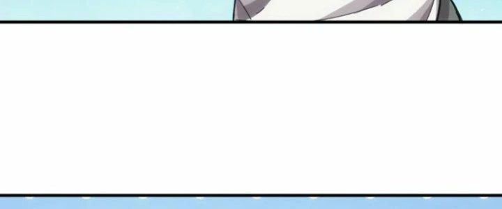 Căn Hộ Thái Hư Chapter 51 - 99