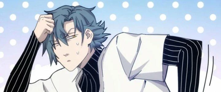 Căn Hộ Thái Hư Chapter 51 - 100