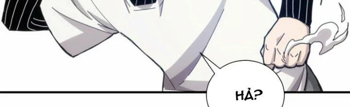 Căn Hộ Thái Hư Chapter 51 - 101