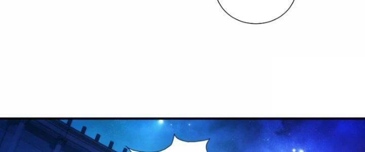 Căn Hộ Thái Hư Chapter 51 - 102