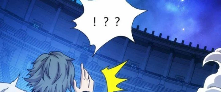 Căn Hộ Thái Hư Chapter 51 - 103