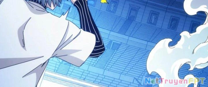 Căn Hộ Thái Hư Chapter 51 - 104