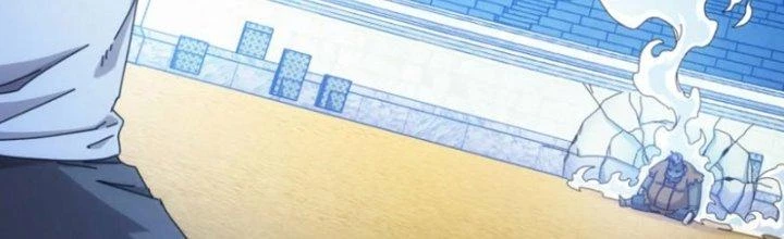 Căn Hộ Thái Hư Chapter 51 - 105