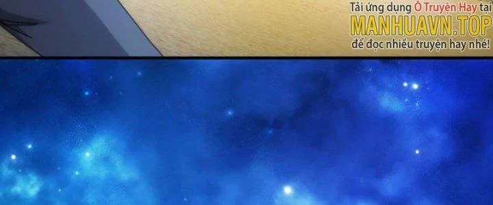 Căn Hộ Thái Hư Chapter 51 - 106