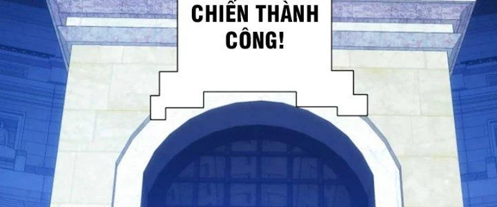 Căn Hộ Thái Hư Chapter 51 - 108