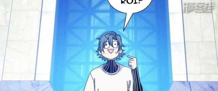 Căn Hộ Thái Hư Chapter 51 - 110