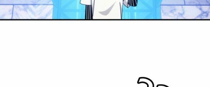 Căn Hộ Thái Hư Chapter 51 - 111