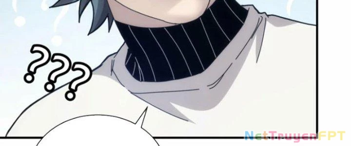 Căn Hộ Thái Hư Chapter 51 - 114