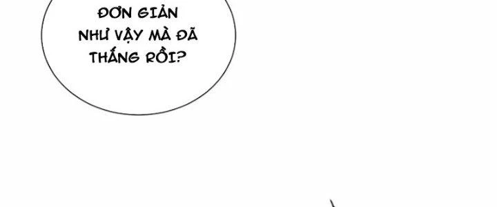 Căn Hộ Thái Hư Chapter 51 - 115