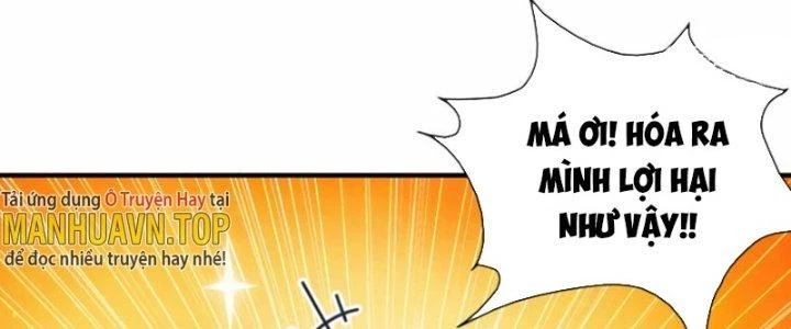 Căn Hộ Thái Hư Chapter 51 - 116