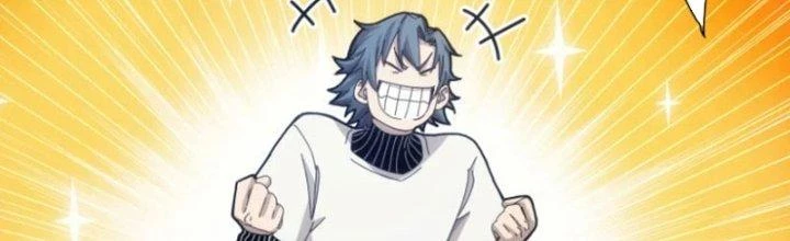 Căn Hộ Thái Hư Chapter 51 - 117