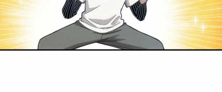 Căn Hộ Thái Hư Chapter 51 - 118