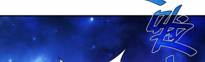 Căn Hộ Thái Hư Chapter 51 - 121