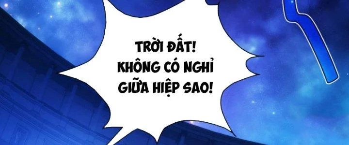 Căn Hộ Thái Hư Chapter 51 - 122