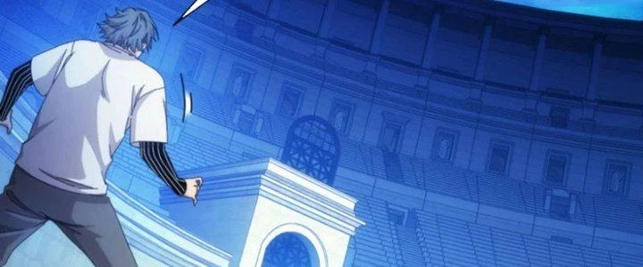 Căn Hộ Thái Hư Chapter 51 - 123