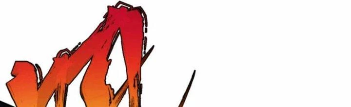 Căn Hộ Thái Hư Chapter 51 - 125