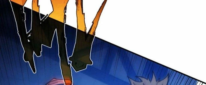 Căn Hộ Thái Hư Chapter 51 - 126