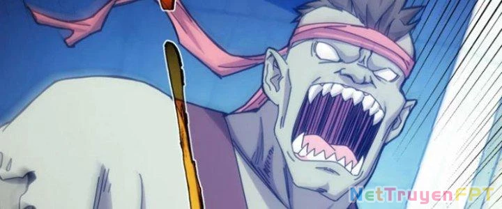 Căn Hộ Thái Hư Chapter 51 - 127