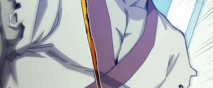 Căn Hộ Thái Hư Chapter 51 - 128