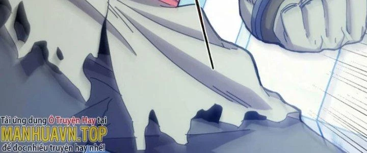 Căn Hộ Thái Hư Chapter 51 - 130