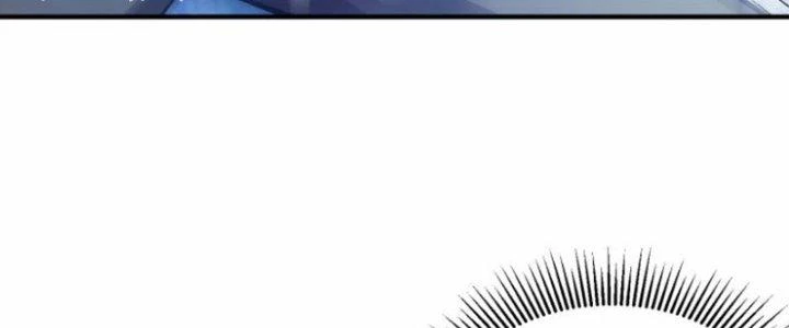 Căn Hộ Thái Hư Chapter 51 - 131