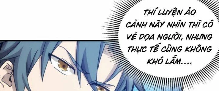 Căn Hộ Thái Hư Chapter 51 - 132