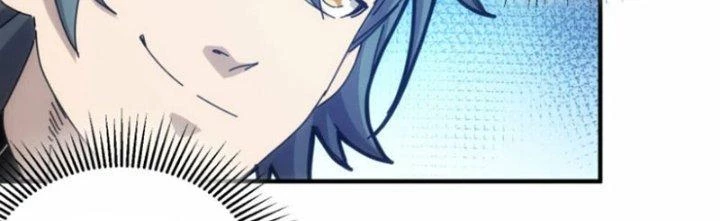 Căn Hộ Thái Hư Chapter 51 - 133