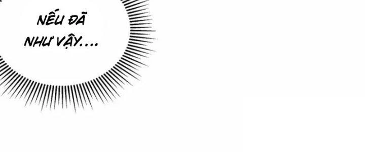 Căn Hộ Thái Hư Chapter 51 - 134