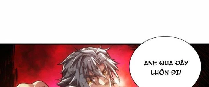 Căn Hộ Thái Hư Chapter 51 - 135