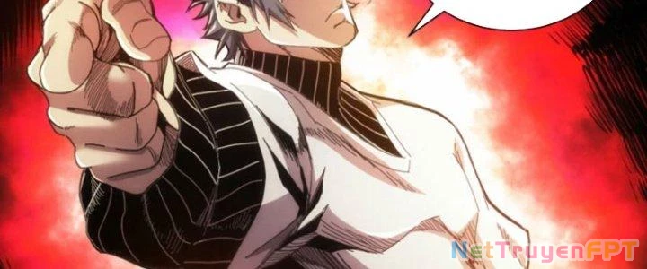 Căn Hộ Thái Hư Chapter 51 - 136