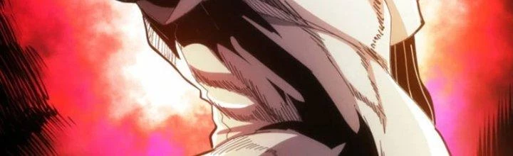 Căn Hộ Thái Hư Chapter 51 - 137