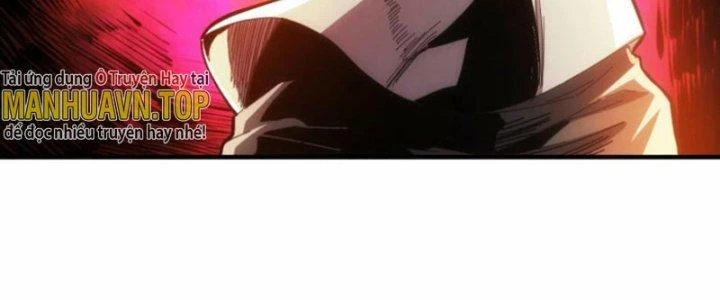 Căn Hộ Thái Hư Chapter 51 - 138