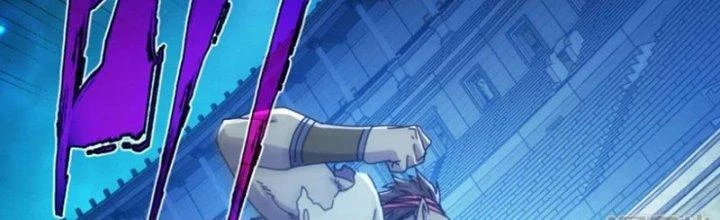 Căn Hộ Thái Hư Chapter 51 - 141